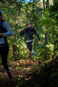 BIB: 
                            <button type="button" onclick="openModal(19230832)" class="btn btn-primary btn-sm float-right btn-popup" data-toggle="modal" data-target=".modal-high-quality">
                        <i class="fas fa-shopping-cart"></i> Add to Cart
                    </button>
                                            <button type="button" onclick="isThisMe(19230832, true)" class="btn btn-success btn-sm float-right btn-popup btn-isme hidden" data-toggle="tooltip" data-placement="bottom" title="นี่คือรูปของคุณใช่ไหม คลิกที่นี่เพื่อเอาเข้าอัลบั้ม">
                        <i class="fas fa-plus"></i> Add to album
                    </button>
                    <button type="button" onclick="isThisMe(19230832, false)" class="btn btn-warning btn-sm float-right btn-popup btn-isnotme hidden">
                        <i class="fas fa-ban"></i> Remove from album
                    </button>